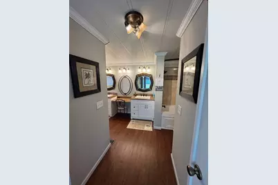 203 Old Ferry Dock Rd, Eastpoint, FL 32328 - Photo 55