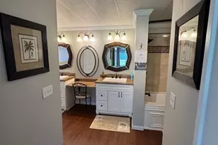 203 Old Ferry Dock Rd, Eastpoint, FL 32328 - Photo 55