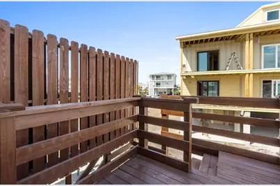 110-B 37th St #B, Mexico Beach, FL 32456 - Photo 39