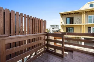 110-B 37th St, Mexico Beach, FL 32456 - Photo 39