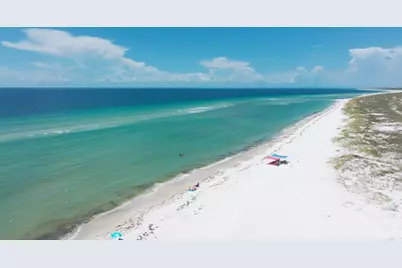 110-B 37th St #B, Mexico Beach, FL 32456 - Photo 47