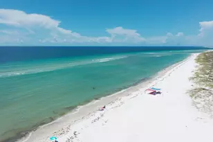 110-B 37th St, Mexico Beach, FL 32456 - Photo 47