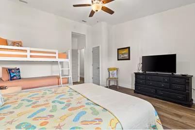 110-B 37th St #B, Mexico Beach, FL 32456 - Photo 29