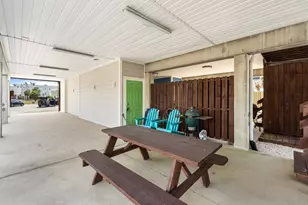 110-B 37th St, Mexico Beach, FL 32456 - Photo 37