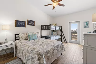 110-B 37th St #B, Mexico Beach, FL 32456 - Photo 21