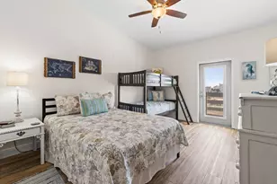 110-B 37th St, Mexico Beach, FL 32456 - Photo 21