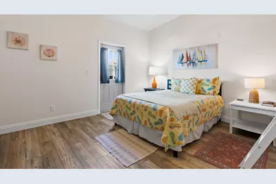 110-B 37th St #B, Mexico Beach, FL 32456 - Photo 27