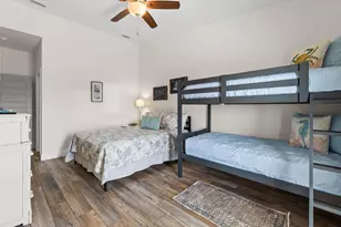 110-B 37th St, Mexico Beach, FL 32456 - Photo 23