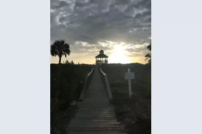 Lot 22 Hibiscus Dr, Cape San Blas, FL 32456 - Photo 7