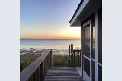 Lot 22 Hibiscus Dr, Cape San Blas, FL 32456 - Photo 15