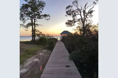 Lot 22 Hibiscus Dr, Cape San Blas, FL 32456 - Photo 13