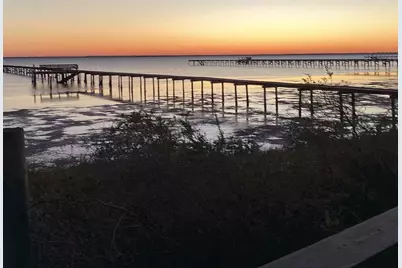 Lot 22 Hibiscus Dr, Cape San Blas, FL 32456 - Photo 19