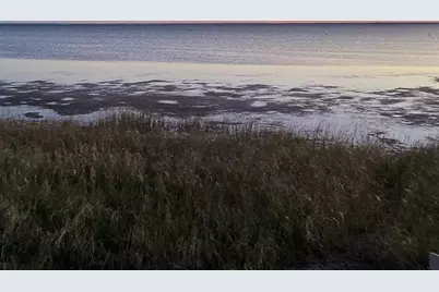 Lot 22 Hibiscus Dr, Cape San Blas, FL 32456 - Photo 17