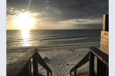 Lot 22 Hibiscus Dr, Cape San Blas, FL 32456 - Photo 11