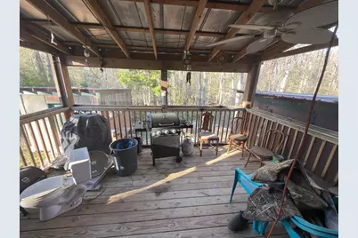 223 High Roller Soldier Rd, Wewahitchka, FL 32465 - Photo 13