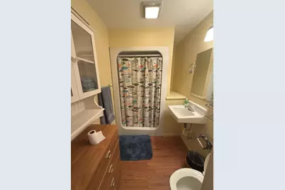 223 High Roller Soldier Rd, Wewahitchka, FL 32465 - Photo 11