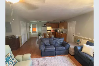 223 High Roller Soldier Rd, Wewahitchka, FL 32465 - Photo 7