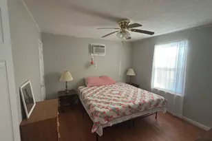 223 High Roller Soldier Rd, Wewahitchka, FL 32465 - Photo 9