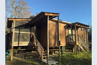 223 High Roller Soldier Rd, Wewahitchka, FL 32465 - Photo 3