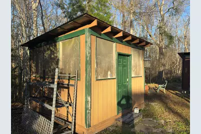 223 High Roller Soldier Rd, Wewahitchka, FL 32465 - Photo 19