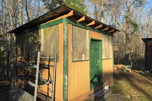 223 High Roller Soldier Rd, Wewahitchka, FL 32465 - Photo 19