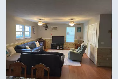 223 High Roller Soldier Rd, Wewahitchka, FL 32465 - Photo 5