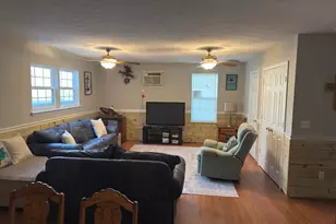 223 High Roller Soldier Rd, Wewahitchka, FL 32465 - Photo 5