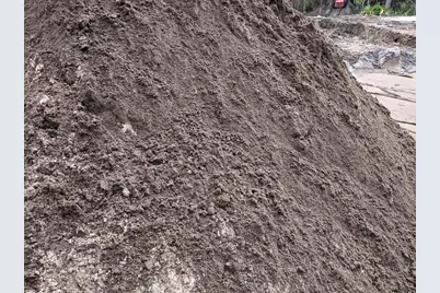 296 Gramercy Plantation Blvd, Eastpoint, FL 32328 - Photo 23