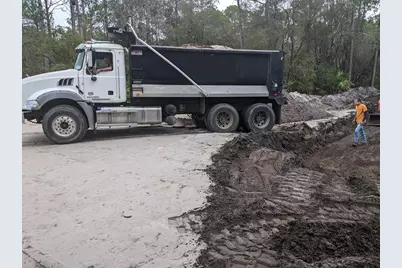 296 Gramercy Plantation Blvd, Eastpoint, FL 32328 - Photo 25