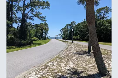 296 Gramercy Plantation Blvd, Eastpoint, FL 32328 - Photo 41