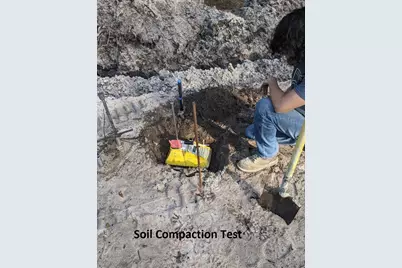 296 Gramercy Plantation Blvd, Eastpoint, FL 32328 - Photo 29