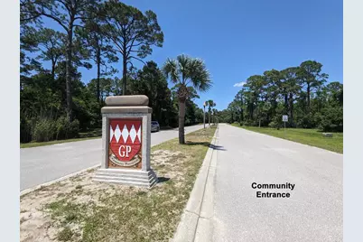 296 Gramercy Plantation Blvd, Eastpoint, FL 32328 - Photo 39