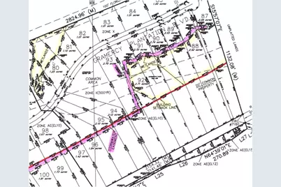 296 Gramercy Plantation Blvd, Eastpoint, FL 32328 - Photo 7