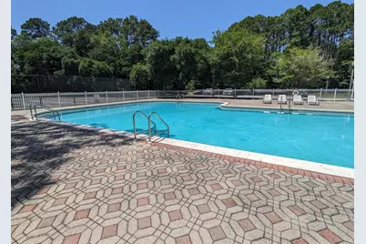 296 Gramercy Plantation Blvd, Eastpoint, FL 32328 - Photo 33