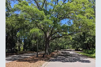 296 Gramercy Plantation Blvd, Eastpoint, FL 32328 - Photo 43