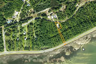 296 Gramercy Plantation Blvd, Eastpoint, FL 32328 - Photo 1