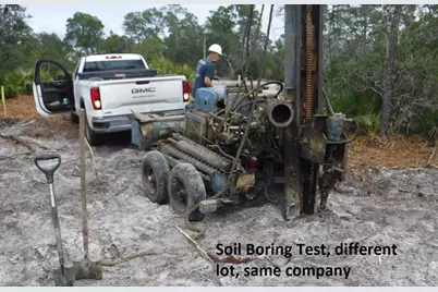 296 Gramercy Plantation Blvd, Eastpoint, FL 32328 - Photo 11