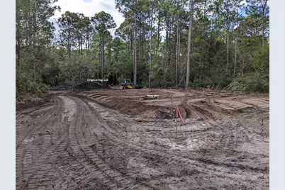 296 Gramercy Plantation Blvd, Eastpoint, FL 32328 - Photo 17