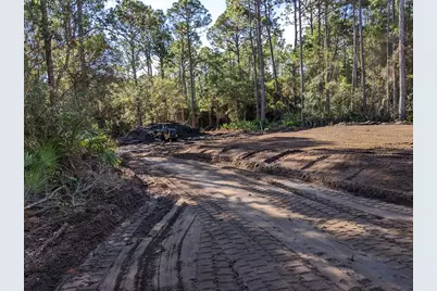 296 Gramercy Plantation Blvd, Eastpoint, FL 32328 - Photo 25