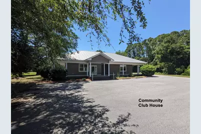 296 Gramercy Plantation Blvd, Eastpoint, FL 32328 - Photo 35