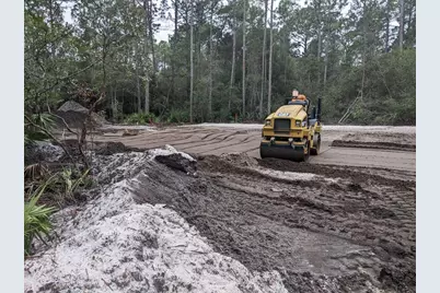 296 Gramercy Plantation Blvd, Eastpoint, FL 32328 - Photo 27