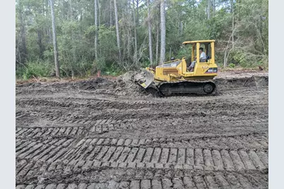 296 Gramercy Plantation Blvd, Eastpoint, FL 32328 - Photo 13