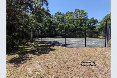 296 Gramercy Plantation Blvd, Eastpoint, FL 32328 - Photo 37
