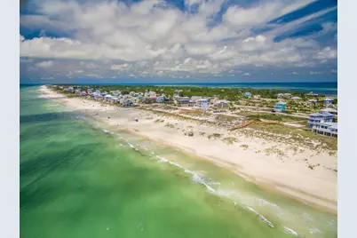 324 Long Ave, Port Saint Joe, FL 32456 - Photo 5