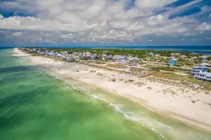 324 Long Ave, Port Saint Joe, FL 32456 - Photo 5