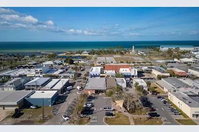 324 Long Ave, Port Saint Joe, FL 32456 - Photo 33