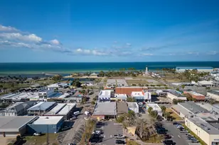 324 Long Ave, Port Saint Joe, FL 32456 - Photo 33