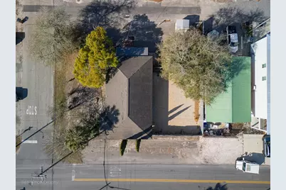 324 Long Ave, Port Saint Joe, FL 32456 - Photo 7