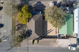 324 Long Ave, Port Saint Joe, FL 32456 - Photo 7