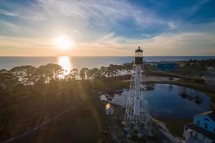 324 Long Ave, Port Saint Joe, FL 32456 - Photo 11